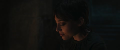 The Wheel of Time (2021) S03 E06 Web-DL 720p hevc [Hindi-English]
