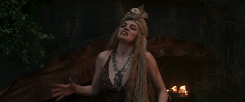 The Wheel of Time (2021) S03 E06 Web-DL 720p hevc [Hindi-English]