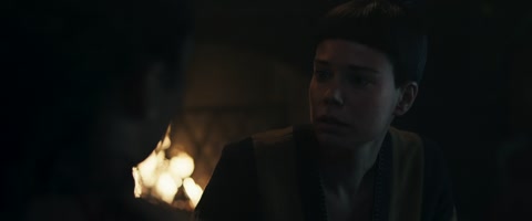 The Wheel of Time (2021) S03 E06 Web-DL 720p hevc [Hindi-English]
