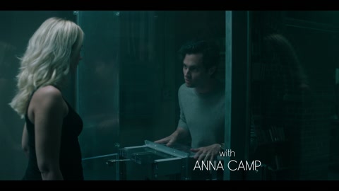 You (2018) S05 E04 Web-DL 1080p hevc [English-Hindi]