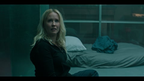 You (2018) S05 E04 Web-DL 1080p hevc [English-Hindi]