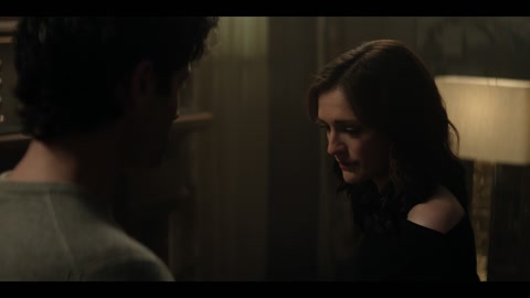 You (2018) S05 E04 Web-DL 1080p hevc [English-Hindi]