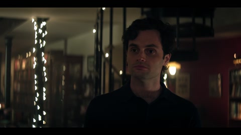 You (2018) S05 E04 Web-DL 1080p hevc [English-Hindi]