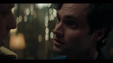 You (2018) S05 E04 Web-DL 1080p hevc [English-Hindi]