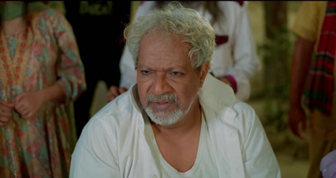 Gangster Bros (2025) Web-DL 1080p h264 [Bengali]