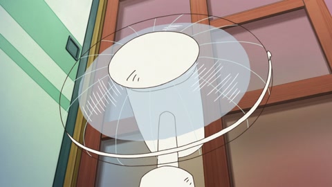 Crayon Shin-chan: Ora's Dinosaur Diary (2024) BluRay 1080p h264 [Hindi-Japanese]