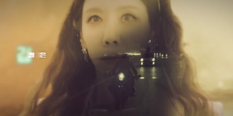 Strong Girl Nam-soon (2023) S01 E12 Web-DL 720p hevc [Hindi-English-Korean]
