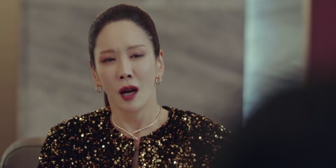 Strong Girl Nam-soon (2023) S01 E12 Web-DL 720p hevc [Hindi-English-Korean]