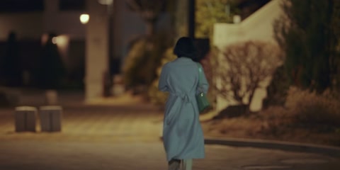Strong Girl Nam-soon (2023) S01 E12 Web-DL 720p hevc [Hindi-English-Korean]
