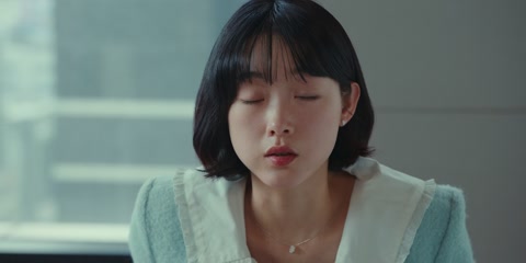 Strong Girl Nam-soon (2023) S01 E12 Web-DL 720p hevc [Hindi-English-Korean]