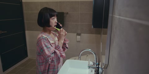 Download Strong Girl Nam-soon (2023) S01 E12 Web-DL 720p hevc [Hindi-English-Korean] | Filmy21