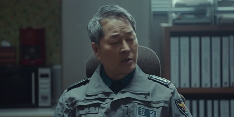 Strong Girl Nam-soon (2023) S01 E12 Web-DL 720p hevc [Hindi-English-Korean]