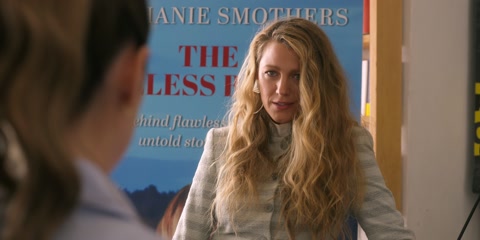 Another Simple Favor (2025) Web-DL 1080p hevc [Hindi-English]