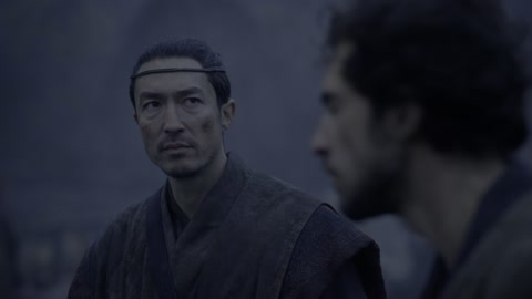 The Wheel of Time (2021) S01 E01 Web-DL 2160p hevc [Hindi-English]
