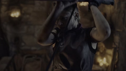 The Wheel of Time (2021) S01 E01 Web-DL 2160p hevc [Hindi-English]
