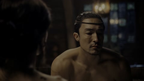 The Wheel of Time (2021) S01 E01 Web-DL 2160p hevc [Hindi-English]