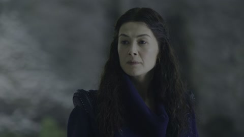 Download The Wheel of Time (2021) S01 E01 Web-DL 2160p hevc [Hindi-English] | Filmy21