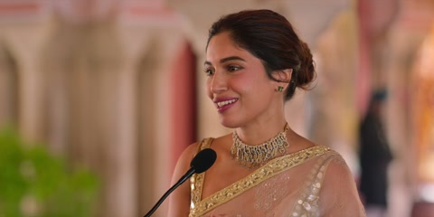 The Royals (2025) S01 E06 Web-DL 1080p hevc [Hindi]