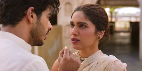 Download The Royals (2025) S01 E06 Web-DL 1080p hevc [Hindi] | Filmy21