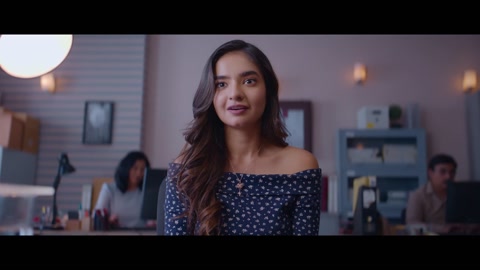Kill Dill: The Heartbreak Club (2025) S01 E01 Web-DL 720p h264 [Hindi]