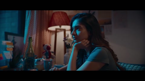 Kill Dill: The Heartbreak Club (2025) S01 E01 Web-DL 720p h264 [Hindi]