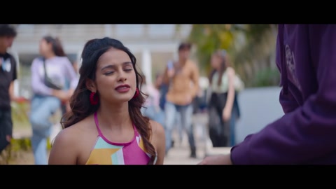 Download Kill Dill: The Heartbreak Club (2025) S01 E01 Web-DL 720p h264 [Hindi] | Filmy21