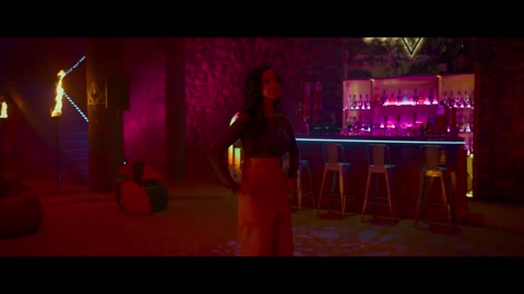 Kill Dill: The Heartbreak Club (2025) S01 E01 Web-DL 720p h264 [Hindi]
