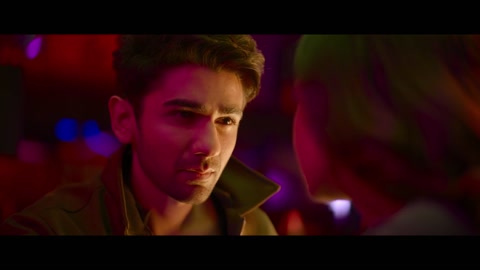 Kill Dill: The Heartbreak Club (2025) S01 E01 Web-DL 720p h264 [Hindi]