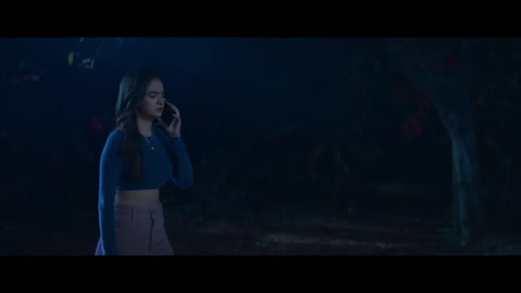 Kill Dill: The Heartbreak Club (2025) S01 E01 Web-DL 720p h264 [Hindi]