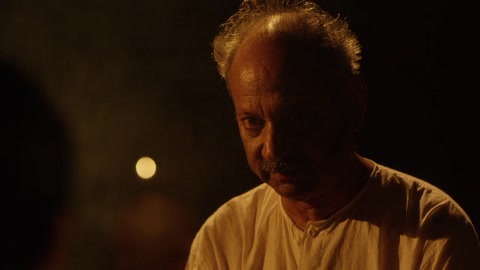 Stories by Rabindranath Tagore (2015) S01 E16 Web-DL 720p h264 [Hindi]