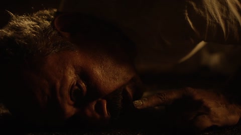 Stories by Rabindranath Tagore (2015) S01 E16 Web-DL 720p h264 [Hindi]