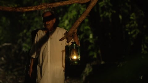 Stories by Rabindranath Tagore (2015) S01 E16 Web-DL 720p h264 [Hindi]