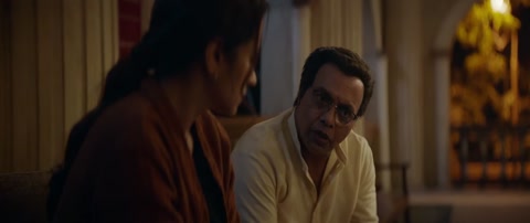 Identity (2025) Web-DL 480p hevc [Hindi-Malayalam]
