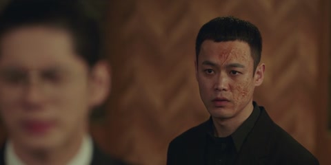 Strong Girl Nam-soon (2023) S01 E09 Web-DL 720p h264 [Hindi-English-Korean]