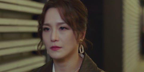Strong Girl Nam-soon (2023) S01 E09 Web-DL 720p h264 [Hindi-English-Korean]