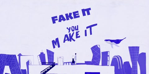 Fake It Till You Make It (2023) S01 E06 Web-DL 720p h264 [Hindi-Chinese]