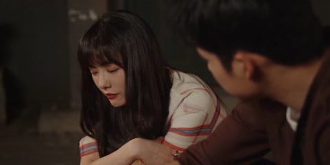 Fake It Till You Make It (2023) S01 E06 Web-DL 720p h264 [Hindi-Chinese]