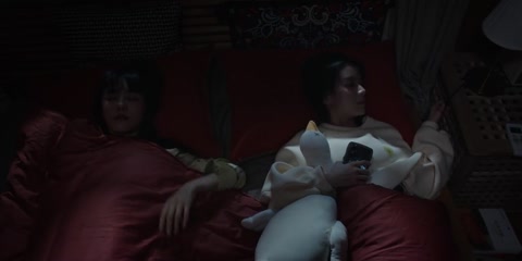 Fake It Till You Make It (2023) S01 E06 Web-DL 720p h264 [Hindi-Chinese]