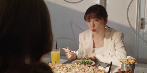 Fake It Till You Make It (2023) S01 E06 Web-DL 720p h264 [Hindi-Chinese]