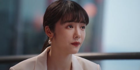 Fake It Till You Make It (2023) S01 E06 Web-DL 720p h264 [Hindi-Chinese]