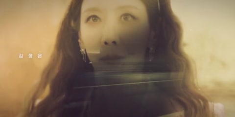 Strong Girl Nam-soon (2023) S01 E04 Web-DL 480p h264 [Hindi-English-Korean]