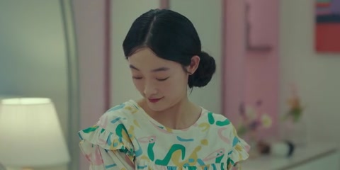 Strong Girl Nam-soon (2023) S01 E04 Web-DL 480p h264 [Hindi-English-Korean]