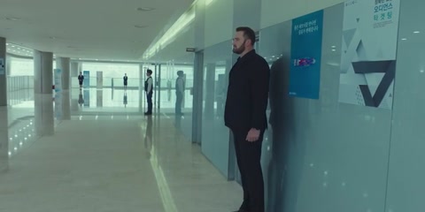 Strong Girl Nam-soon (2023) S01 E04 Web-DL 480p h264 [Hindi-English-Korean]