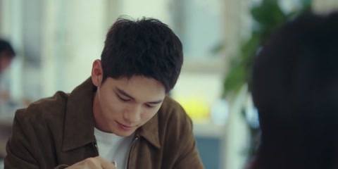 Strong Girl Nam-soon (2023) S01 E04 Web-DL 480p h264 [Hindi-English-Korean]