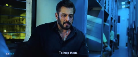Sikandar (2025) Telesync 1080p h264 [Hindi]