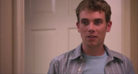 American Pie Presents: The Naked Mile (2006) BluRay 720p h264 [Hindi-English]