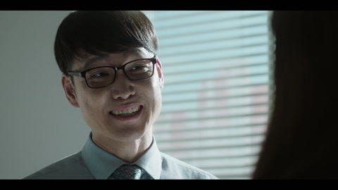 Gaus Electronics (2022) S01 E11 Web-DL 1080p h264 [Korean]