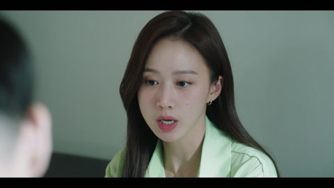 Gaus Electronics (2022) S01 E11 Web-DL 1080p h264 [Korean]