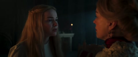 The Wheel of Time (2021) S03 E02 Web-DL 720p hevc [Hindi-English]