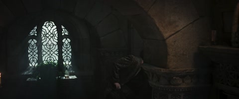 The Wheel of Time (2021) S03 E02 Web-DL 720p hevc [Hindi-English]